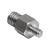 THREAD ADAPTERS, G1051 - Adapter #4-40M to #10-32M