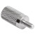 THREAD ADAPTERS, G1063 - Adapter #10-32M to 5/16-18F