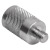 THREAD ADAPTERS, G1047 - Adapter #10-32M to M4F