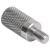 THREAD ADAPTERS, G1069 - Adapter 5/16-18F to 1/4-28M