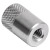 THREAD ADAPTERS, G1037 - koppeling 5/16-18F to 5/16-18F