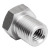 THREAD ADAPTERS, G1066 - Adapter 5/16-18F to 1/2-20M