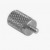 THREAD ADAPTERS, G1113 - Adapter, M3M to #4-40F
