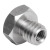 THREAD ADAPTERS, G1030 - Adapter #10-32F to 5/16-18M