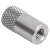 THREAD ADAPTERS, G1057 - Adapter #10-32F to M6F
