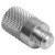 THREAD ADAPTERS, G1054 - Adapter #10-32F to M6M