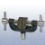 GC-1001, 