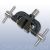 GC-1001, 