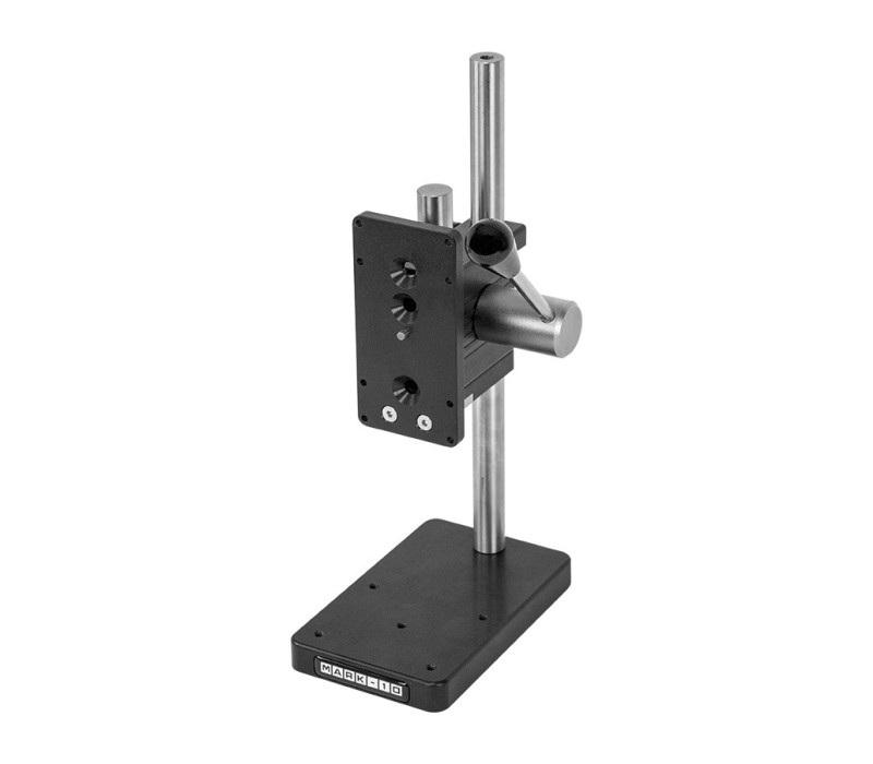 ES05 mechanische kracht testbank zonder krachtmeter