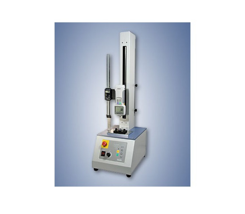 MX-275 Gemotoriseerde Verticale Trekbank