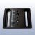 FGS-1000H, 