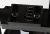 FGS-1000H, 