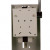 FGS-50S, Testbank zonder krachtmeter