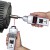 DT-205LR - DT-207LR, 