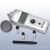 DT-105A - DT-107A, 