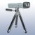DT-TRI-HD, 