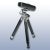 DT-TRI-HD, 