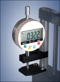 ES002 Digitale Indicator / Afstand Meter 126740