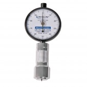 AD-100 Precisie Shore Durometer