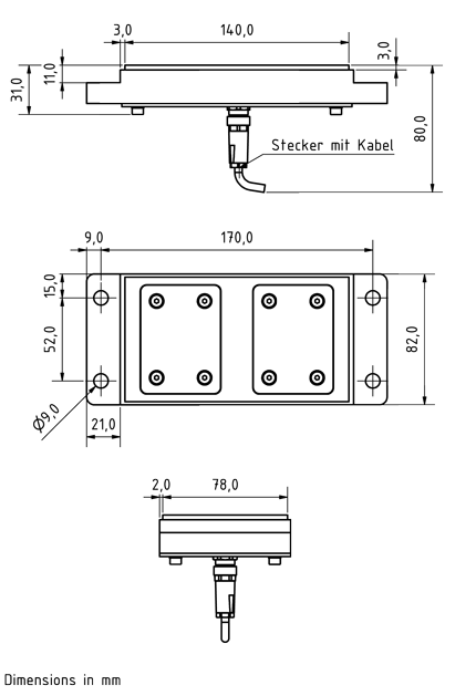 Afmetingen-BLO
