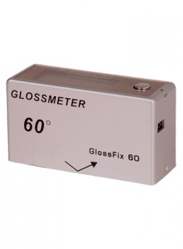 GlossFix Glansmeter