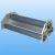 WTM-3R, 