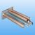 WTM-1R, 