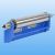 WTM-1R, 