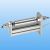 WTM-1R, 