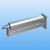 WTM-1R, 