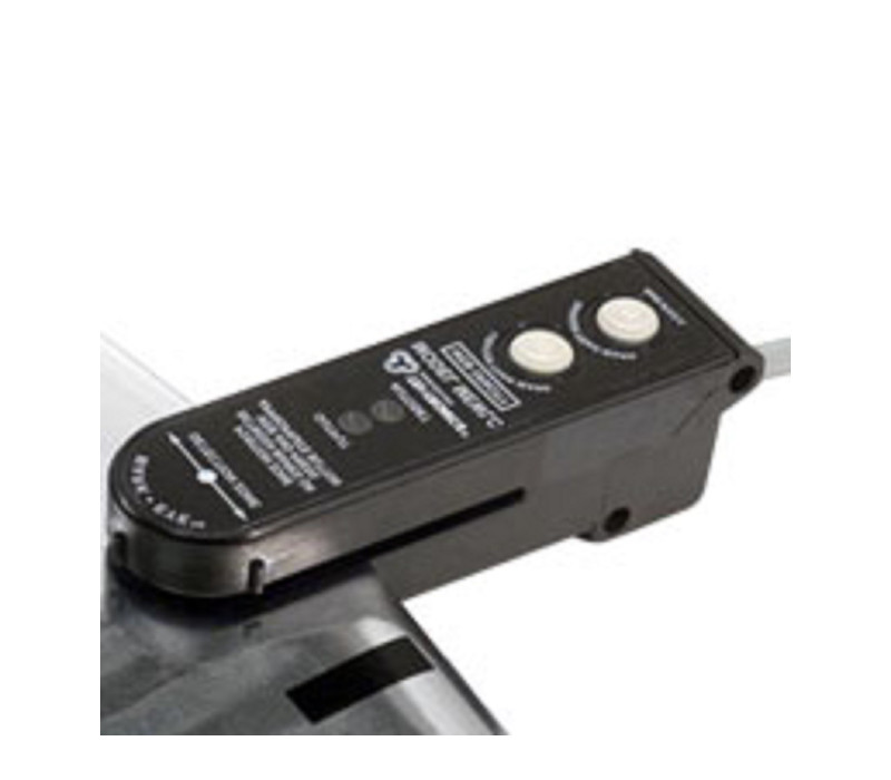 LS-REGSENSOR Registratie Merkteken Sensor