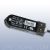 LS-REGSENSOR, 
