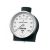 X SERIES, De Durometer Asker Type A is geschikt voor algemeen rubber met normale hardheid zoals gespecificeerd volgens de standaarden van JIS K 6253, ASTM D 2240, ISO 7619, DIN 53505, etc.