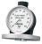 X SERIES, De Durometer Asker Type F voor zachtere materialen met een lage hardheid. De grote inkeping en drukvoet garanderen een hoge nauwkeurigheid.