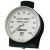 X SERIES, De Durometer Asker Type C2 is geschikt voor zacht rubber, sponzen, schuim elastomeren, opgerolde draden. Deze durometer is geschikt voor zachter materialen die met de Durometer Asker Type C lastig te meten zijn.