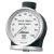 X SERIES, De Durometer Asker Type CS helpt om het aantal foutieve metingen van polystyreen schuim te verminderen.