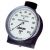 X SERIES, De Durometer Asker Type E is geschikt voor zacht rubber met een lage hardheid (JIS K 6253 &amp; ISO 7619).