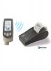  Bluetooth Printer 126837