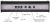 LS-9-LED, 