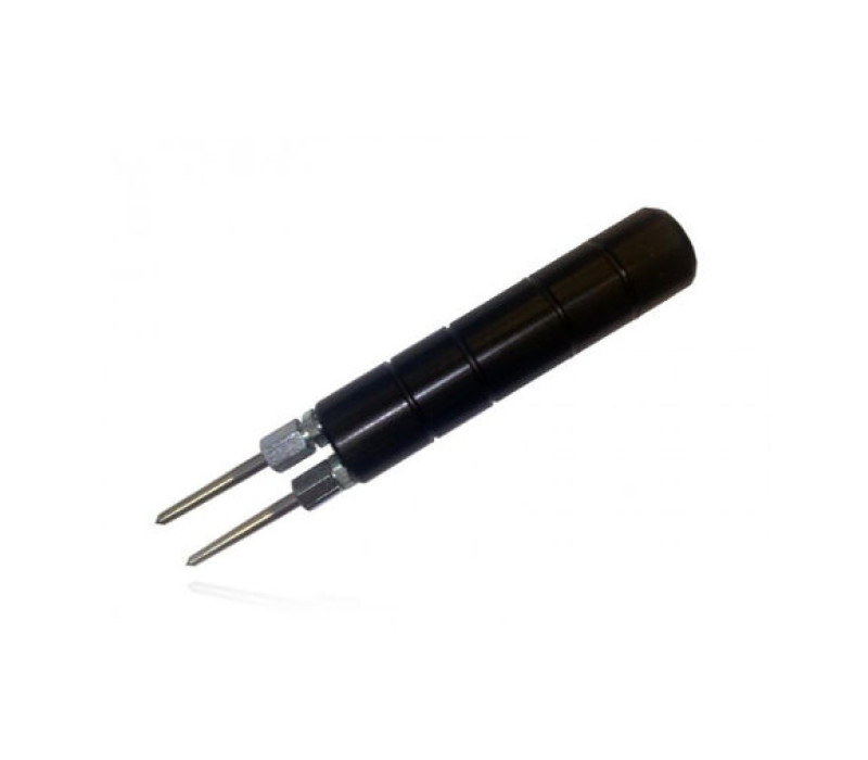 Tramex Hole Punch Tramex perforator