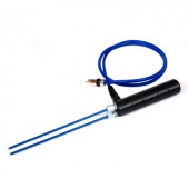 Tramex Electrode 200mm HH14TP200 - Draagbare steekelektrode (met kabel & 200mm pinnen) 126875
