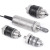 SERIES-3I, R51 torque sensor (apart verkrijgbaar).