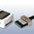 SERIES-3I, Dankzij de unieke Plug &amp; Test®-technologie kunnen verwisselbare sensoren worden gebruikt met Mark-10-indicatoren. Alle kalibratie- en configuratiegegevens worden opgeslagen in de slimme connector. Sensoren worden apart verkocht.