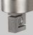R01 SERIES, Serie R01-sensor hier gemonteerd op een ESM1500LC-testbank.