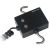 R03 Series, Flexibele Kracht en Draaimoment Testers