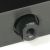 R03 Series, Flexibele Kracht en Draaimoment Testers