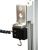R03 Series, Flexibele Kracht en Draaimoment Testers
