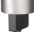 R03 Series, Series R03-sensor wordt hier gemonteerd op een ESM1500LC-testbank getoond.