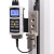 R03 Series, Flexibele Kracht en Draaimoment Testers
