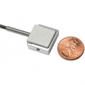 R04 Series Miniatuur Krachtsensor 126906